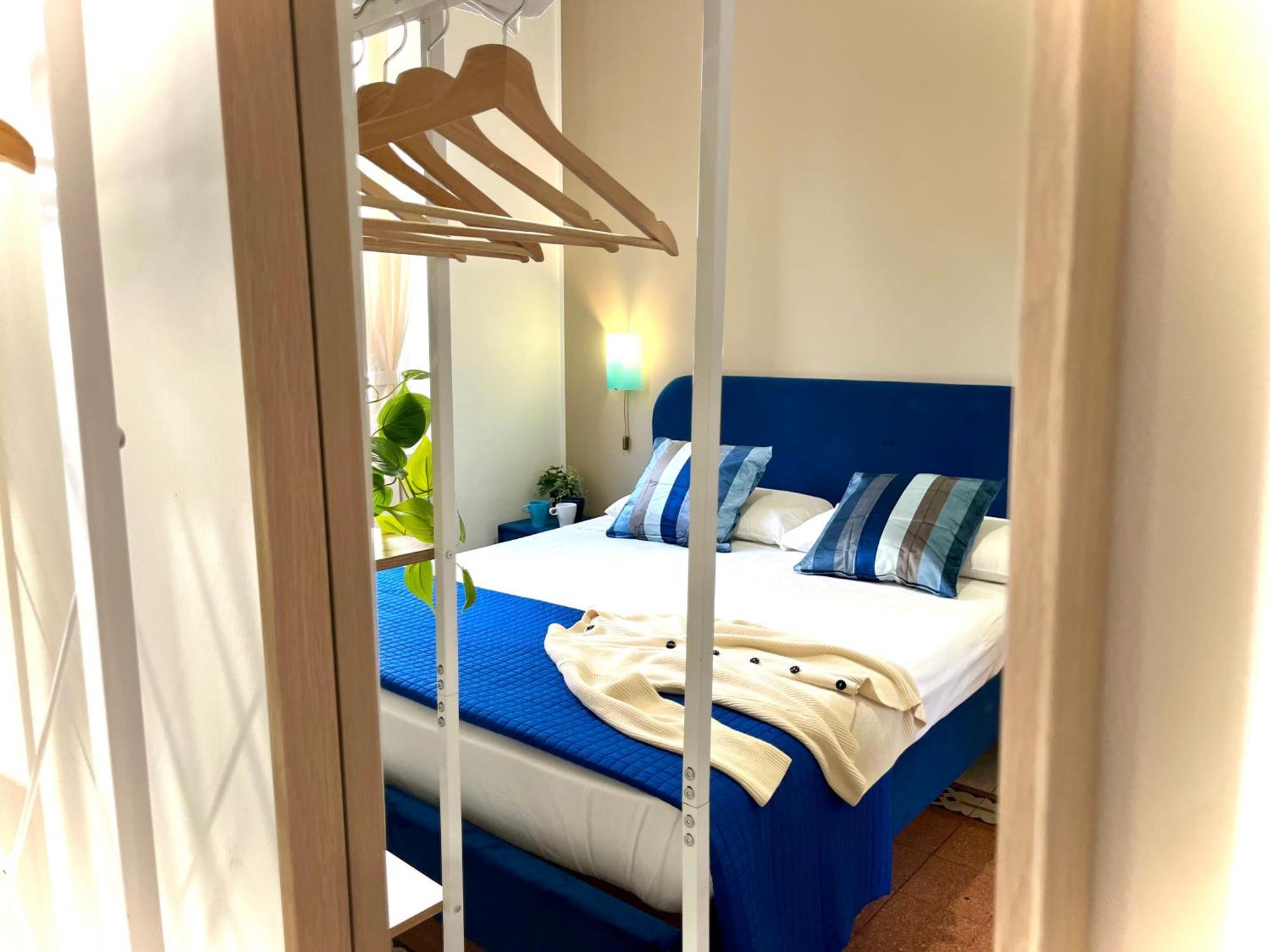 Durazzo Appartement